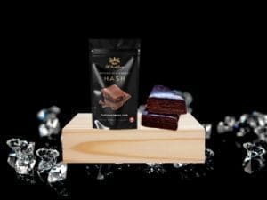 5 Top Product Reviews For 2023