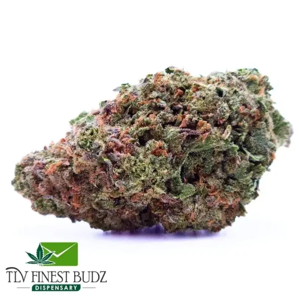 Sweet Amnesia Haze