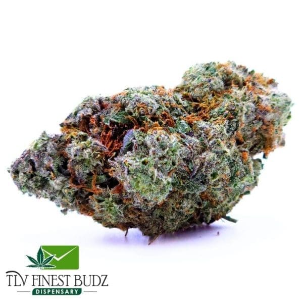 Buy Cream Pop Online