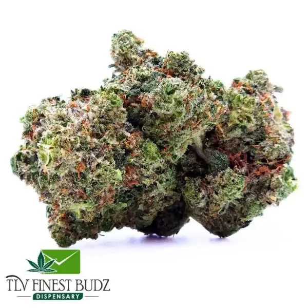 Tom Ford Pink Kush