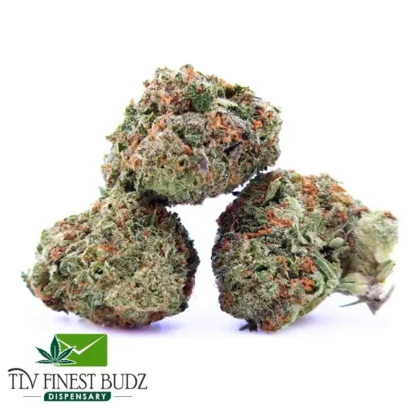 Mandarin Cookies