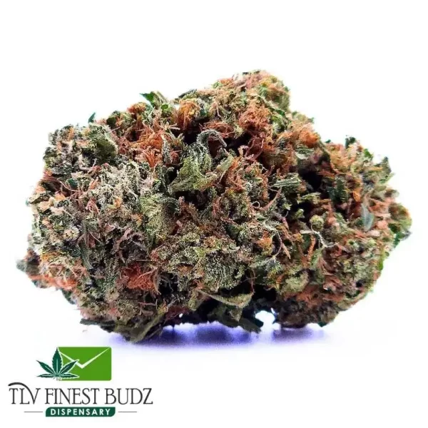 Death Star