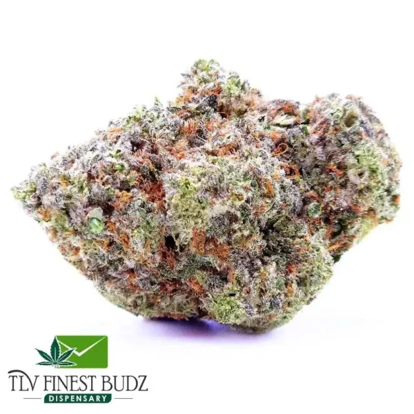 AAAA Khalifa Mintz Strain