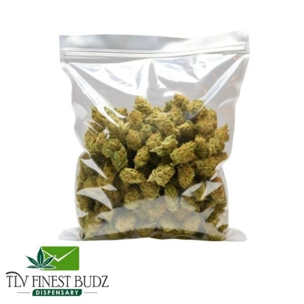 Cheap Weed