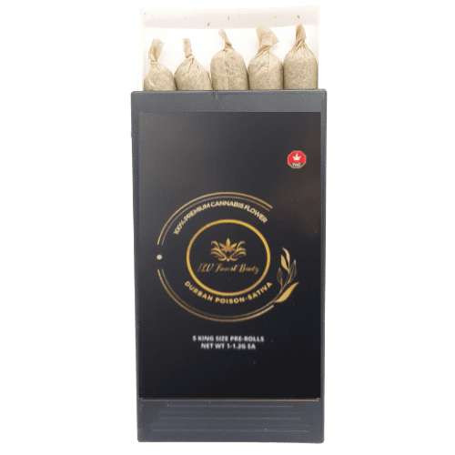 Buy Marihuana In York