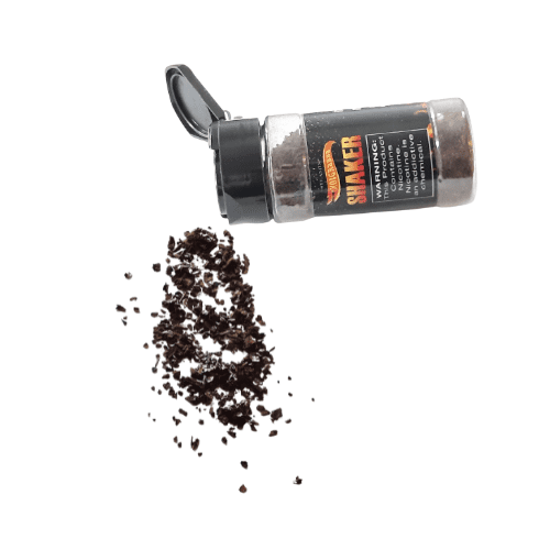 Grabba Leaf Shaker