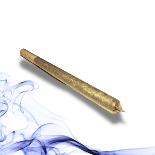 Pink Gas Pre-Roll