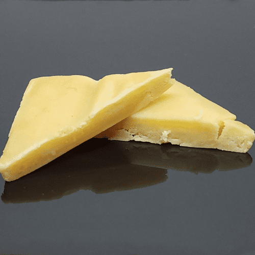 Bluefin Tuna Budder Wax