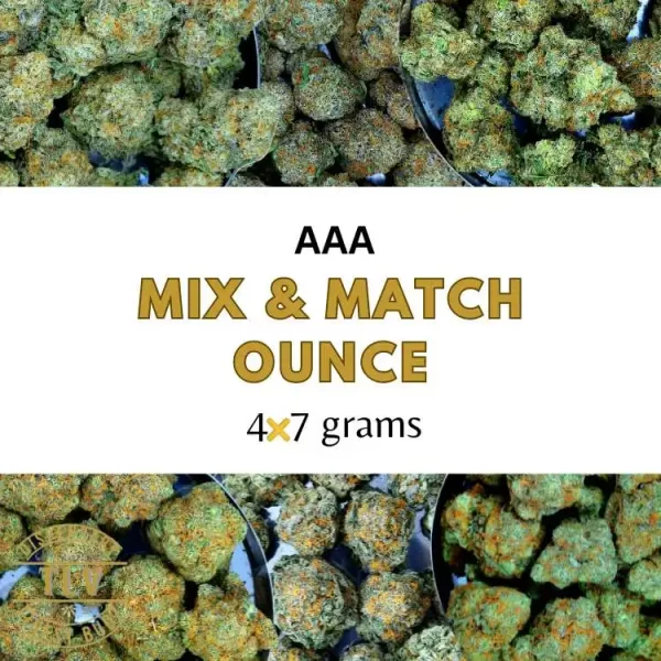 Pot Store Online