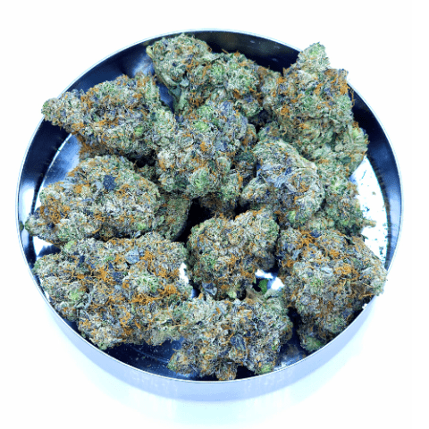 Tom Ford Pink Kush