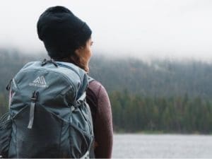 Bruce Peninsula National Park