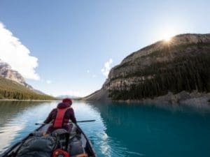 5 best places for camping this summer 5 best places for camping this summer