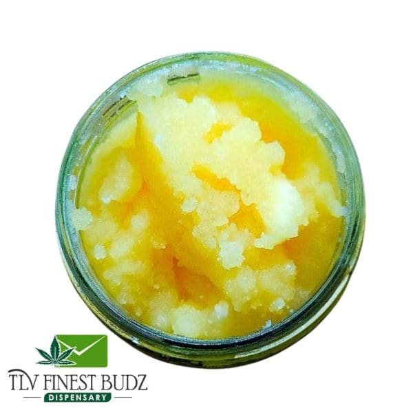 Motorbreath Live Resin