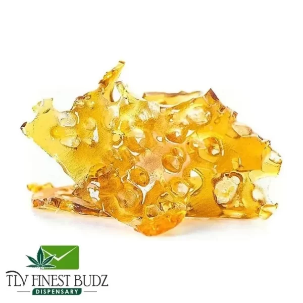 Pink Death Shatter
