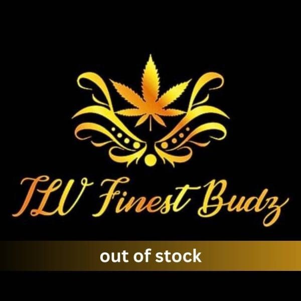 Puna Budder