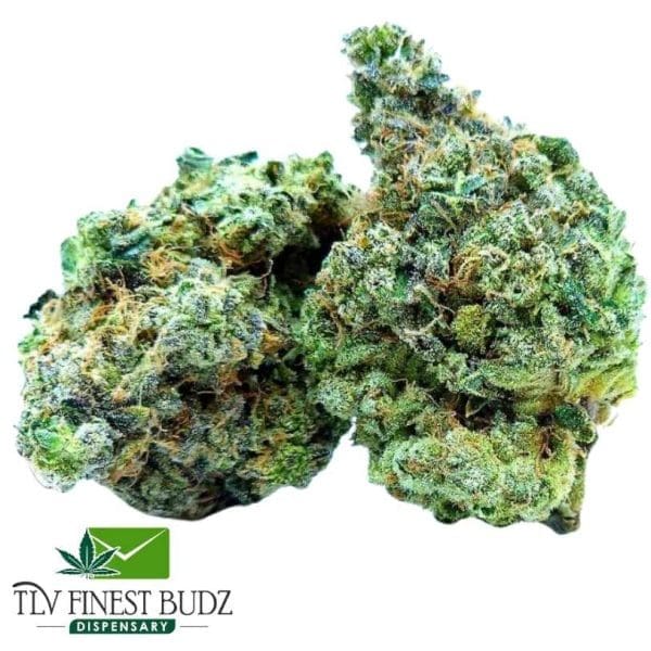 Amnesia Haze