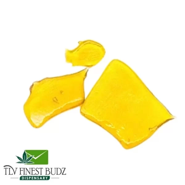 Sirius Black Shatter