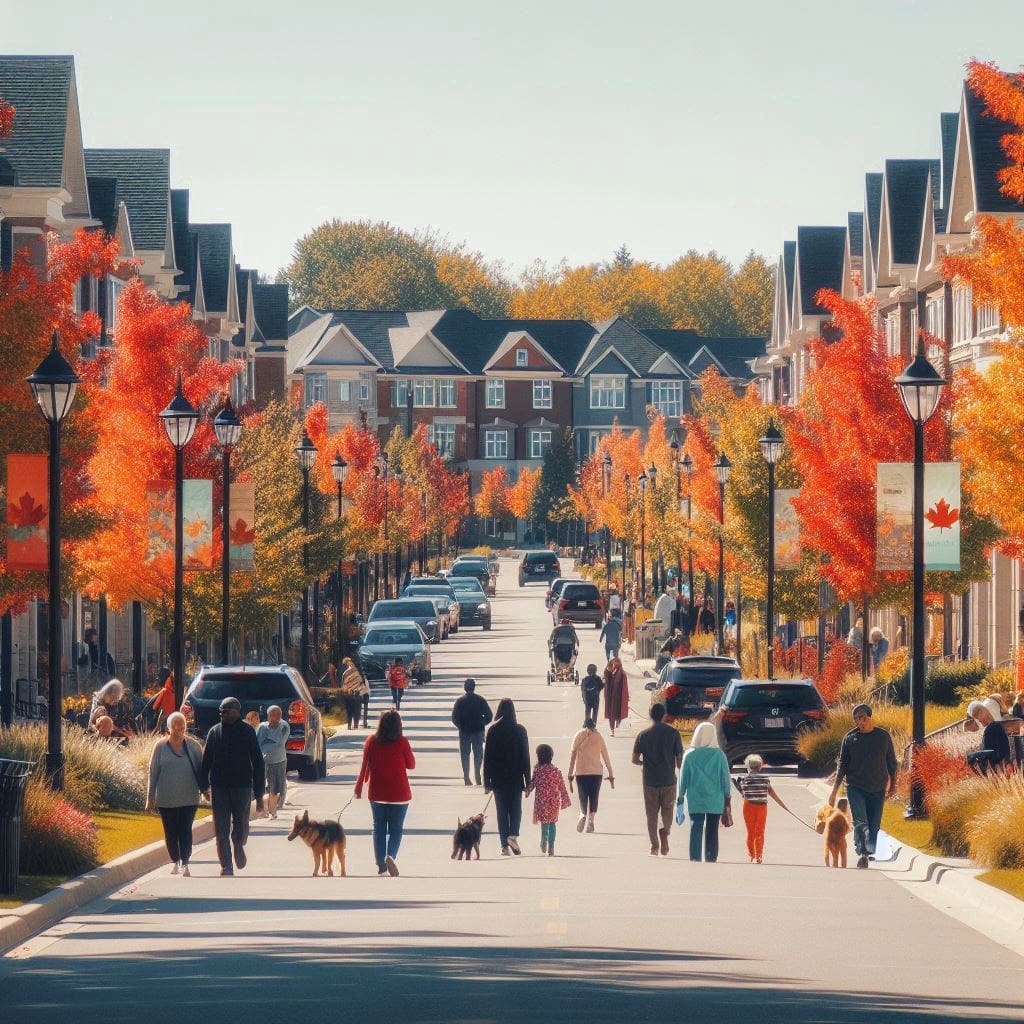 Weed Delivery in Markham