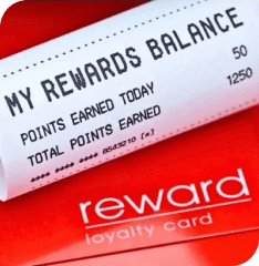 Weed Delivery north York