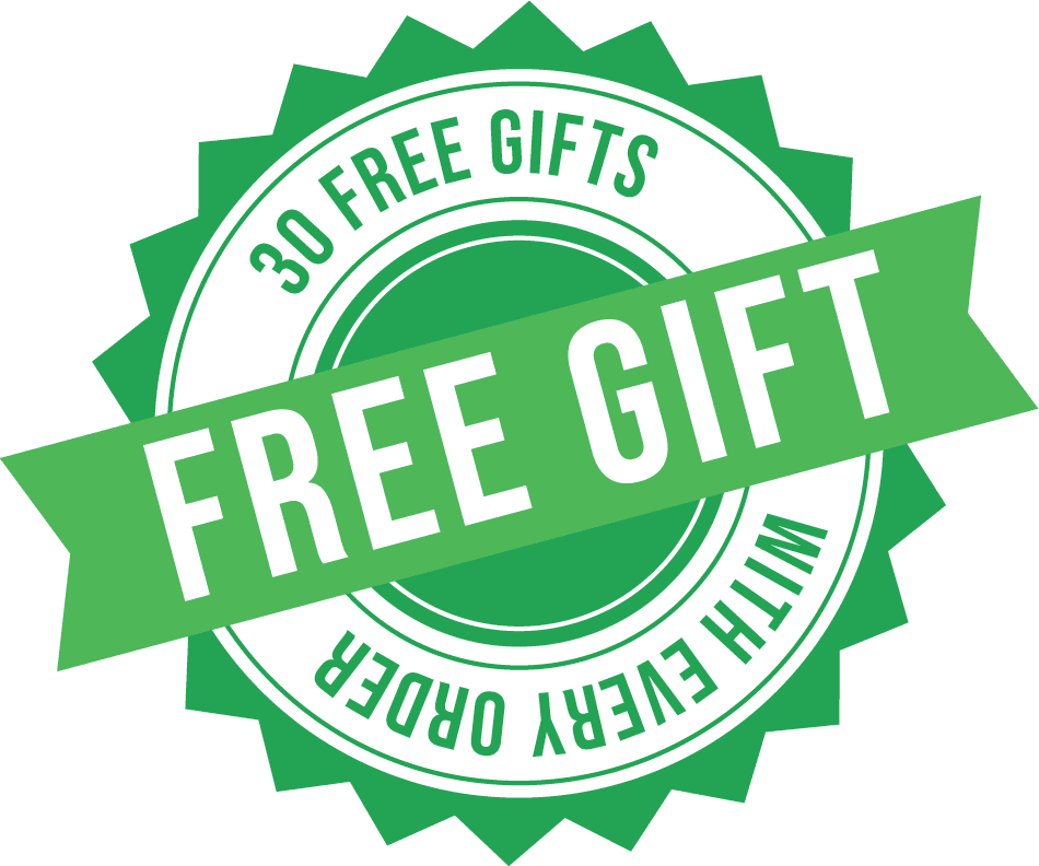 Weed Delivery Richmond Hill