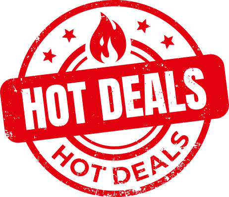 Weed Delivery north York