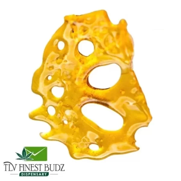 Death Bubba Shatter