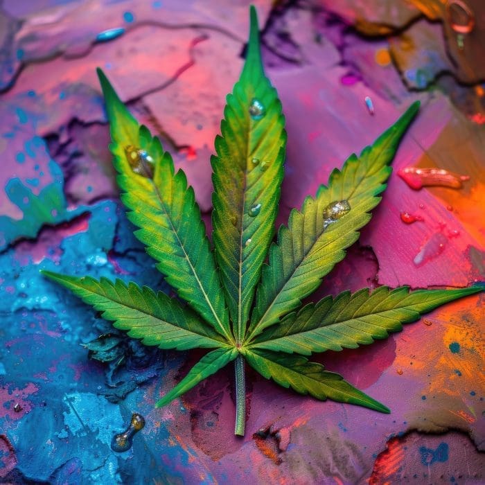 Cannabis