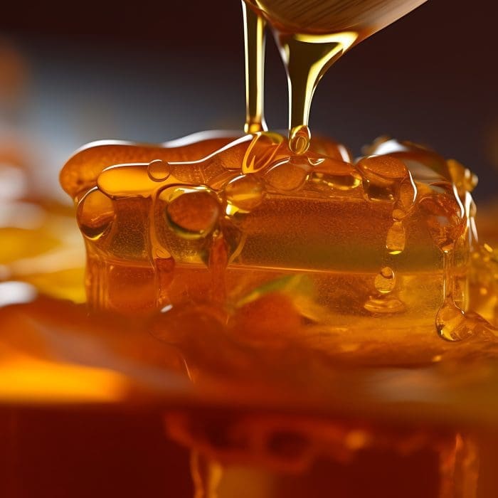 Concentrates