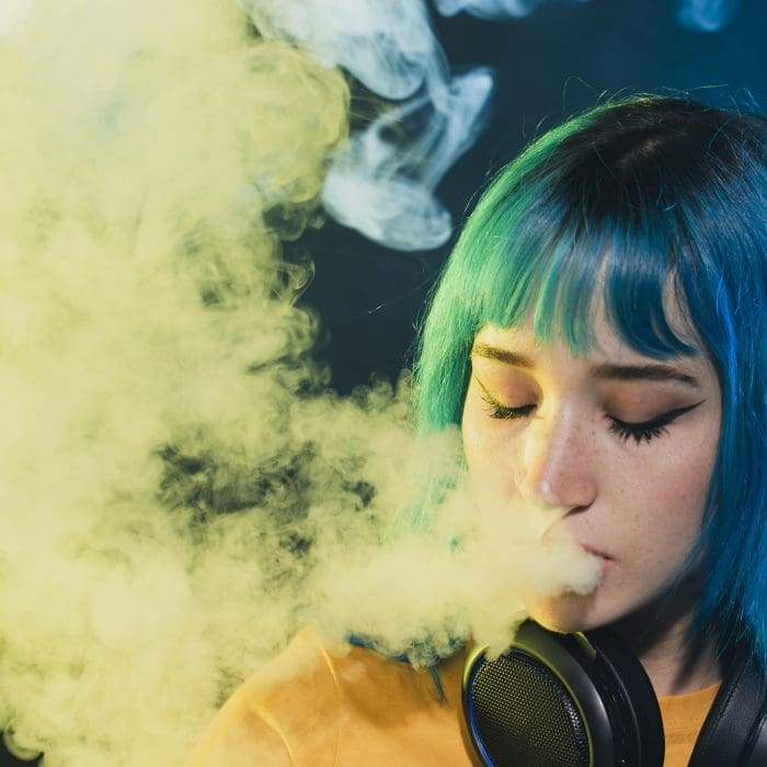 Vape Pens