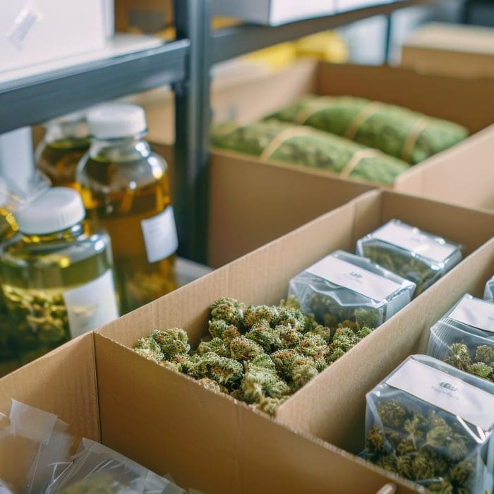 Wholesale