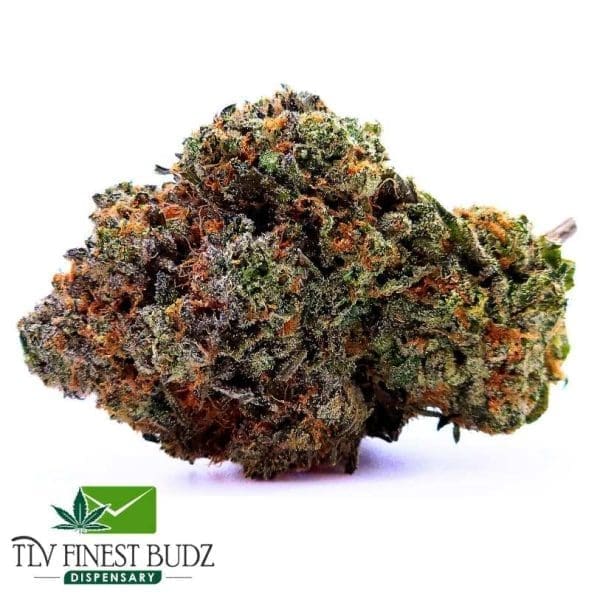 Pink Larry Og