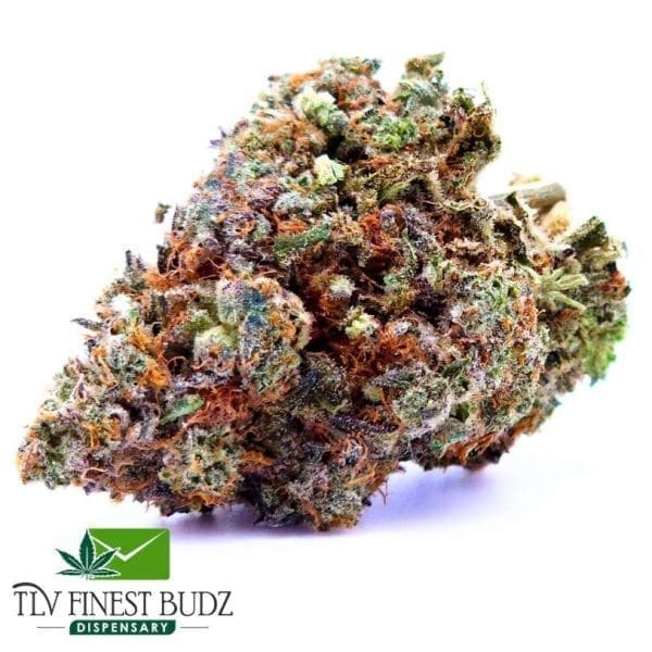 Buy Peppermint Cookies Strain