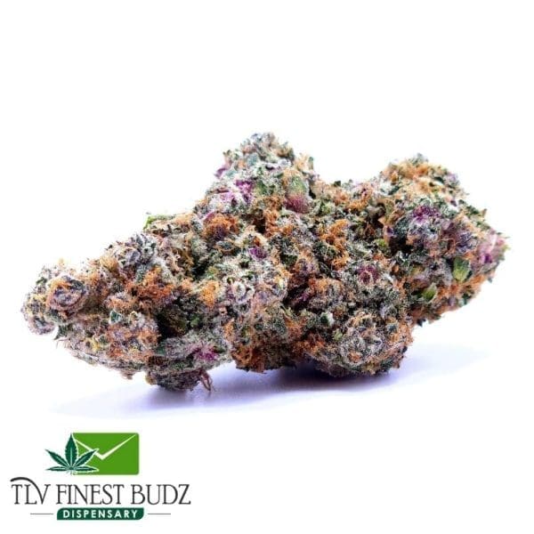Buy Sativa Quads