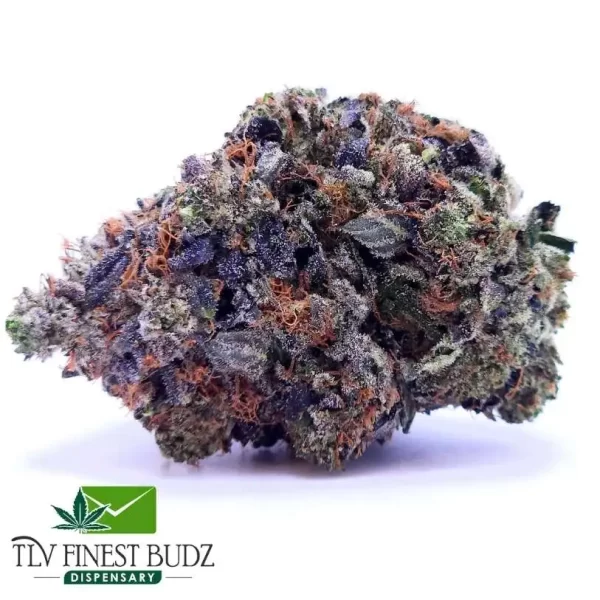 Astro Pink Kush