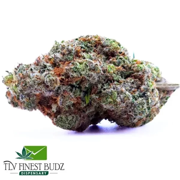 Buy Bud Online Canada