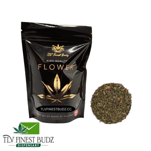 AAA Permanent Marker Shake