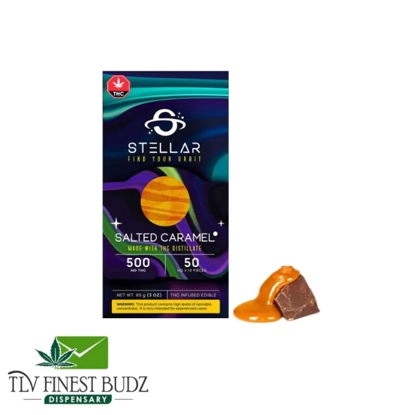 Buy 500mg Chocolate Bar