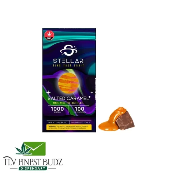 Buy 1000mg Chocolate Bar