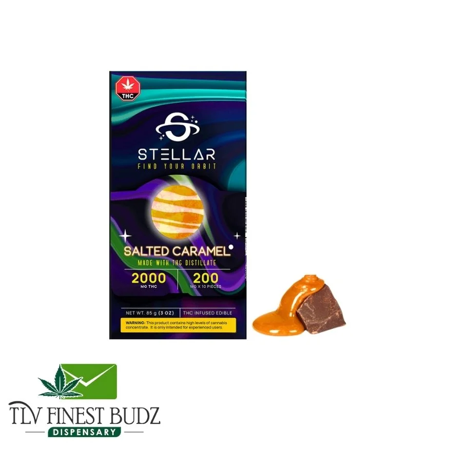 Buy 2000mg Chocolate Bar