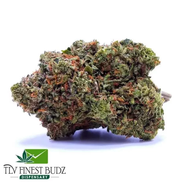 Best Online Dispensary