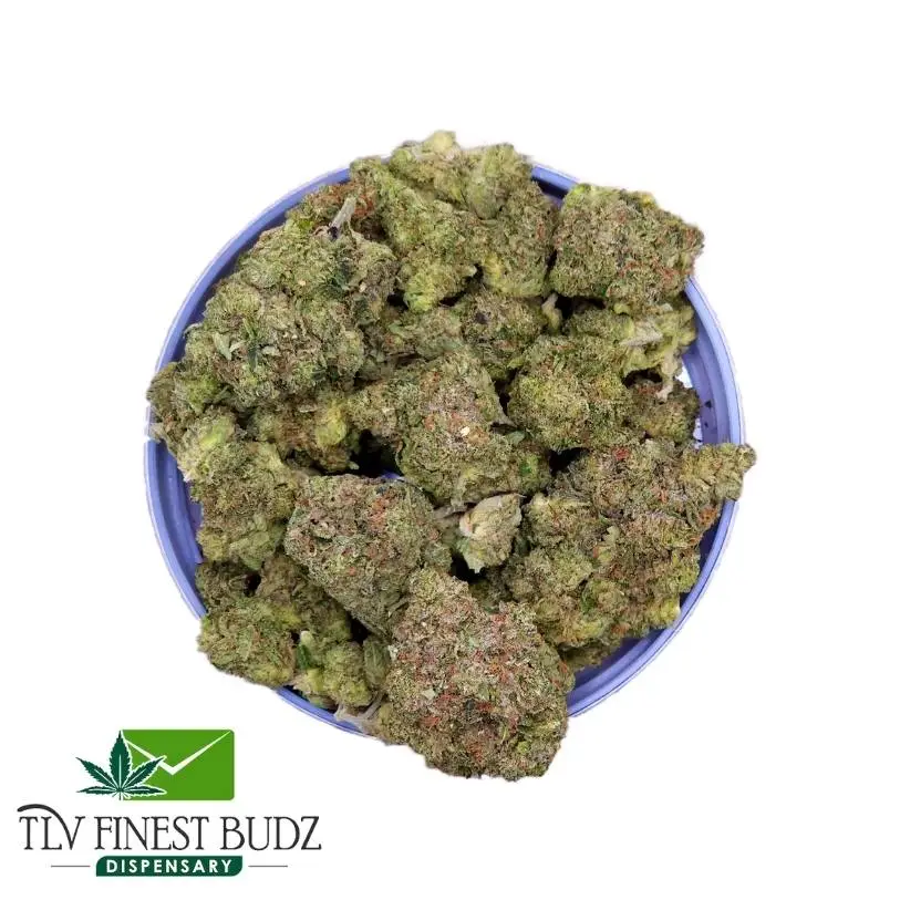 Best Online Dispensary