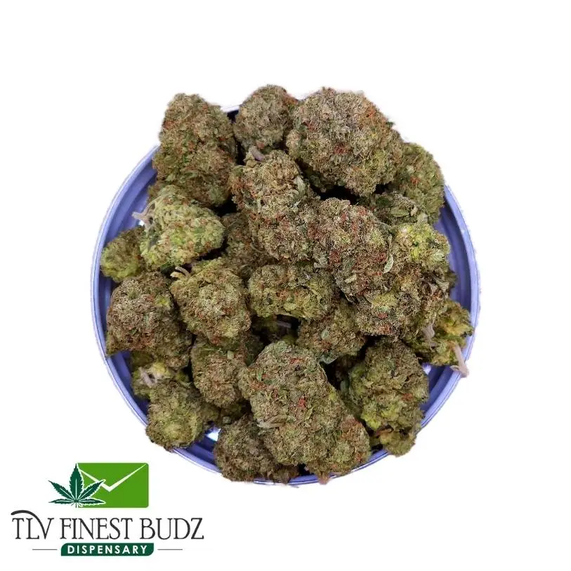 Buy Canadian Weed Online