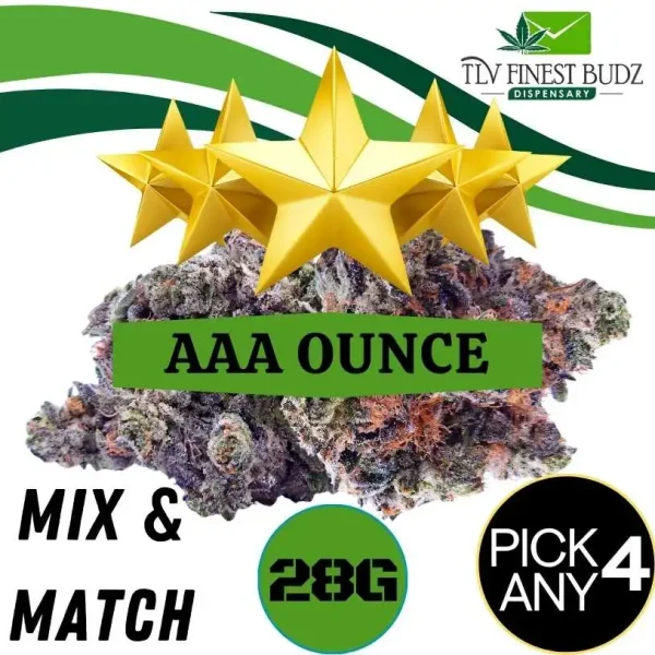 Pot Store Online