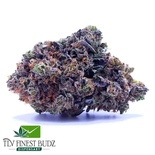Marijuana Online Canada
