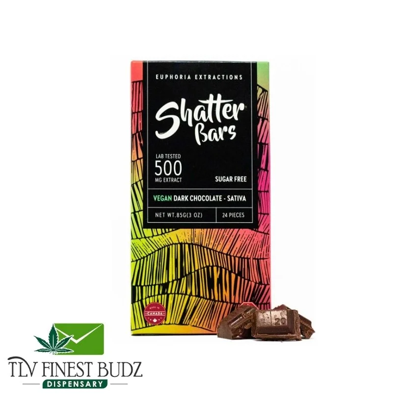 Buy Vegan Dark Chocolate