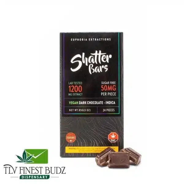 buy edibles online
