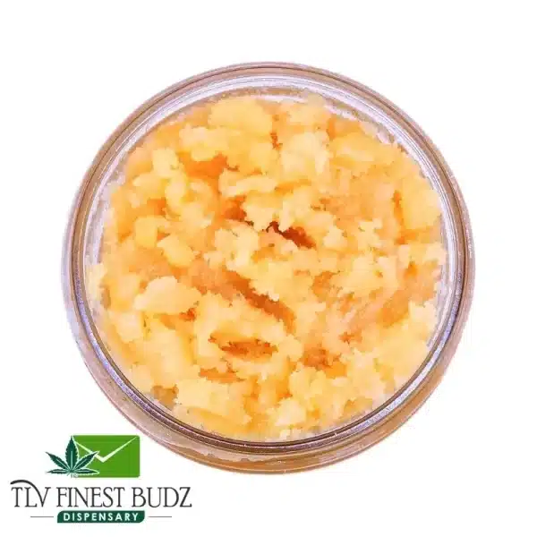 Best Extracts Online Canada