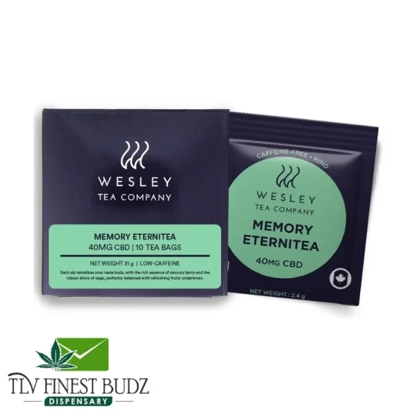 Buy CBD Online