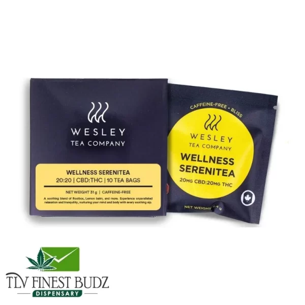 What Is CBD