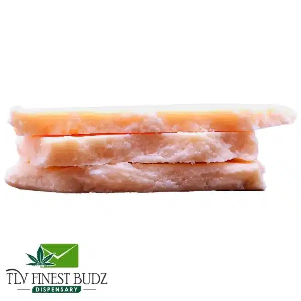 Find Budder Wax Near